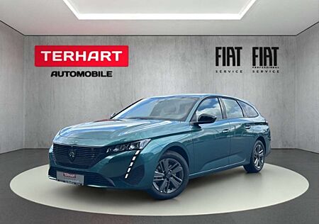 Peugeot 308 SW 1.5 BlueHDi/ACC/LED/Klimaautomatik