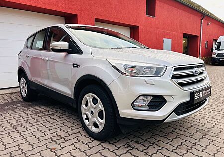 Ford Kuga Trend