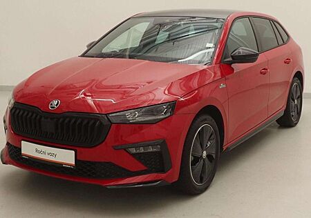 Skoda Scala Monte Carlo Automatik Volle Ausstattung !!!