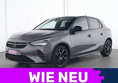 Opel Corsa Edition LED-Scheinwerfer|Navi|SHZ|PDC
