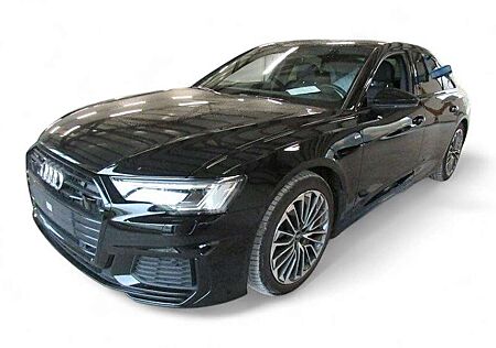 Audi A6 55 2.0 TFSI e quattro sport S-Line/ACC/AUT/LED/Nav