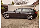 BMW 320d 320 Touring Sport-Aut. Sport Line