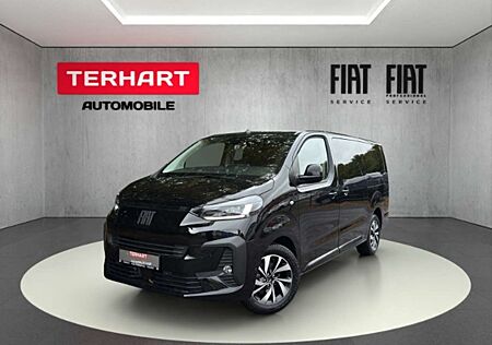 Fiat Ulysse L3 /8-Sitzer/AHK/ACC/Rückfahrkamera