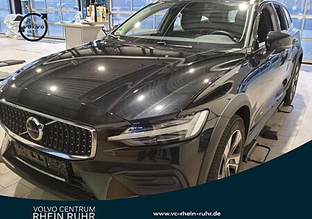Volvo V60 CC V60 Cross Country B4 AWD PLUS AHK+WINTERPAK