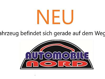 Hyundai i10 Classic E,5-TÜRIG,GARANTIE,KLIMA