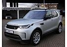 Land Rover Discovery 3.0 SDV6 'HSE' #AHK #ACC #PANO #STANDHZG