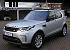 Land Rover Discovery 3.0 SDV6 'HSE' #AHK #ACC #PANO #STANDHZG
