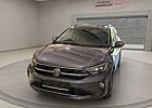 VW Taigo Volkswagen Life, LED ,Klimaautomatik,DAB,PDC,IQ.Drive