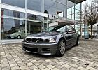 BMW M3 Coupe E46 - Schalter - Sammlerzustand