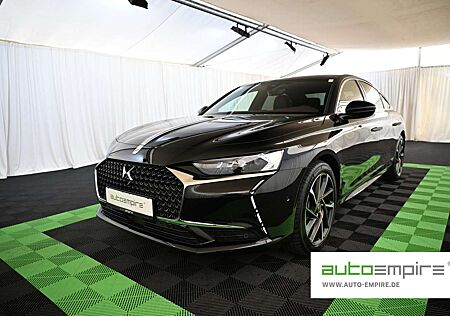 DS Automobiles DS 7 DS 9 1.6 E-Tense 250 OPERA UVP 74.000 EUR