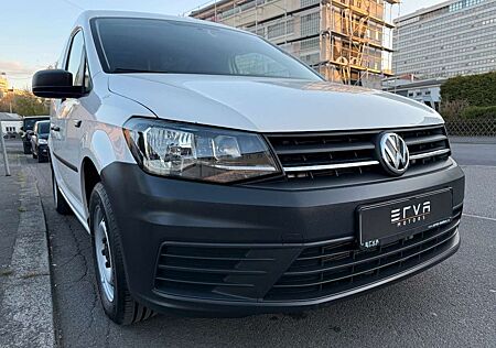 VW Caddy Volkswagen 1.0 TSI Kasten EcoProfi BMT | Klimaanlage