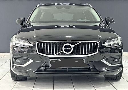 Volvo V60 D4 Inscription