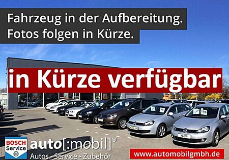 Audi Q2 1.0 30 TFSI+NAVIGATIONSSYSTEM+PDC+SITZHEIZUNG