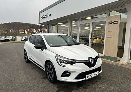 Renault Clio EVOLUTION SCe 65
