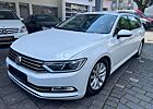 VW Passat Variant Volkswagen 2.0 tdi, DSG, Navi, PDC v&h