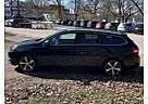 Peugeot 308 SW BlueHDi 130 Stop