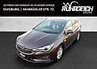 Opel Astra K ST Dynamic 1.4 T NAVI KAMERA SHZ PDC