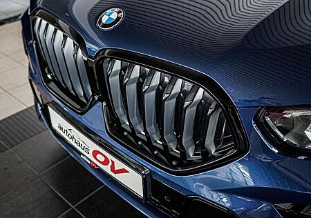 BMW X6 40xd M Sport*3xTV*2-Achs Luft*Pano SKY*Softc