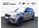 Land Rover Range Rover Sport SDV6 HSE Dynamic |360 Grad Kamera |Sthzg |ACC |uvm