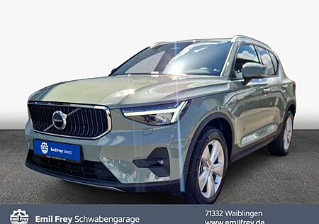 Volvo XC 40 XC40 XC40 B3 B DKG Core