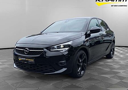 Opel Corsa GS LINE 1.2 Kamera+PDC+LED