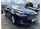 Ford Mondeo Turnier 1.5 TDCi Trend Navi/LED