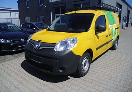 Renault Kangoo Rapid Maxi (ENERGY) dCi 90 Extra