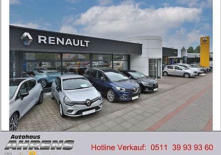 Dacia Jogger TCe 100 ECO-G Essential Klima AHK abnehmbar