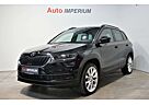 Skoda Karoq Style*ACC*Virtual Cockpit*Car Play*LED