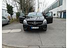 Mercedes-Benz GLE 400 4MATIC -Coupé AMG-Line+