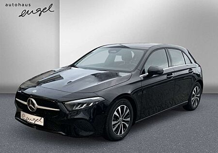 Mercedes-Benz A 180 7G-DCT Entry,KLIMA,NAVI,TEMPO,RFK,SH,LED,SH