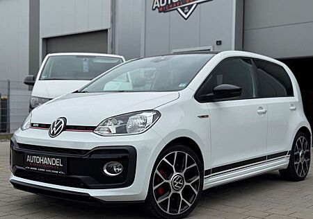 VW Up Volkswagen ! GTI KAMERA*TEMP*SHZ*1-HAND*PDC*