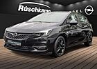 Opel Astra K Edition 1.5 D RückKam PDCv+h LED-Scheinwerf. Nav