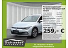 VW Golf Variant Volkswagen VIII ACTIVE 1.5TSI*ACC Harm/Kar LED