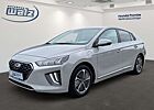 Hyundai Ioniq Style Plug-In Hybrid Automatik, Navi,PDC uvm