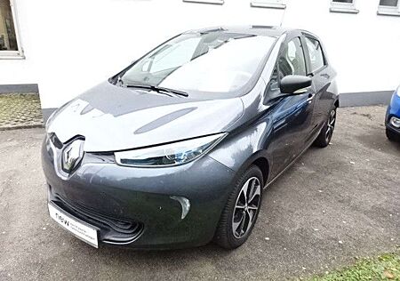 Renault ZOE Life EV40