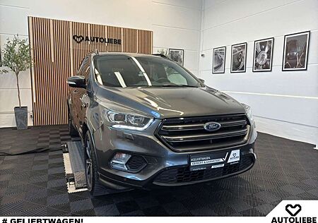 Ford Kuga 1.5 ST-Line ALLRAD*PANO*NAVI*AUTOMATIK