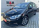 VW Sharan Volkswagen Comfortline BMT ACC/7Sitze/BiXenon/Kamera