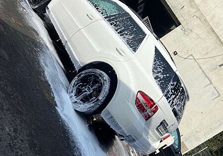 Mercedes-Benz ML 320 gebraucht kaufen Mercedes-Benz ML 320 CDI 4Matic 7G-TRONIC