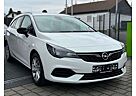 Opel Astra Edition Sports Tourer 1.5 D 77kW