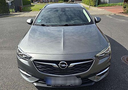 Opel Insignia Sports Tourer 2.0Diesel Business Innovati