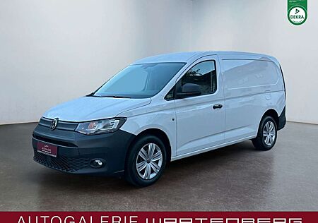 VW Volkswagen Others Caddy Maxi//CARPLAY//AHK//DAB+//KLIMA//