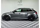 Audi RS3 2.5 quattro|Schale|LED|Pano|MMI|RS-AGA|Kam.|