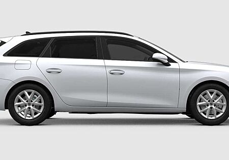 Seat Leon Sportstourer Style ST 1.5 eTSI 115 DSG Nav Visi...