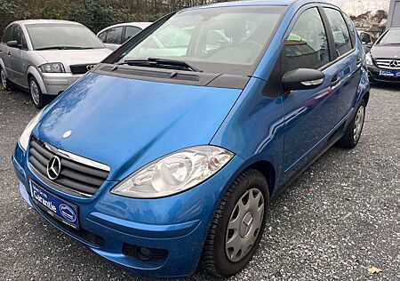 Mercedes-Benz A 150 A -Klasse ,Tüv neu