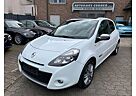 Renault Clio 1.2 16v Night and Day Navigation