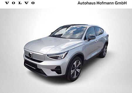 Volvo C40 Plus Recharge Pure Electric*PANO*ACC*BLIS