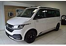 VW T6 Volkswagen .1 California Beach Camper 2.0 TDI DSG 4M+LED