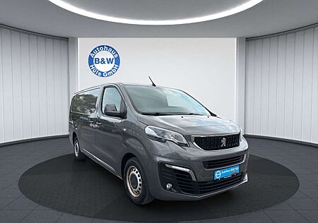 Peugeot Expert Kasten Premium L3*1.HA*KAMERA*SHZ*KLIMA