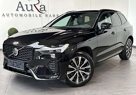 Volvo XC 60 XC60 B4 D AWD Plus Dark NAV+LED+PANORAMA+AHK+H&K
